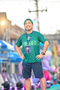 BIB: 
                            <button type="button" onclick="openModal(24885817)" class="btn btn-primary btn-sm float-right btn-popup" data-toggle="modal" data-target=".modal-high-quality">
                        <i class="fas fa-shopping-cart"></i> Add to Cart
                    </button>
                                            <button type="button" onclick="isThisMe(24885817, true)" class="btn btn-success btn-sm float-right btn-popup btn-isme hidden" data-toggle="tooltip" data-placement="bottom" title="นี่คือรูปของคุณใช่ไหม คลิกที่นี่เพื่อเอาเข้าอัลบั้ม">
                        <i class="fas fa-plus"></i> Add to album
                    </button>
                    <button type="button" onclick="isThisMe(24885817, false)" class="btn btn-warning btn-sm float-right btn-popup btn-isnotme hidden">
                        <i class="fas fa-ban"></i> Remove from album
                    </button>